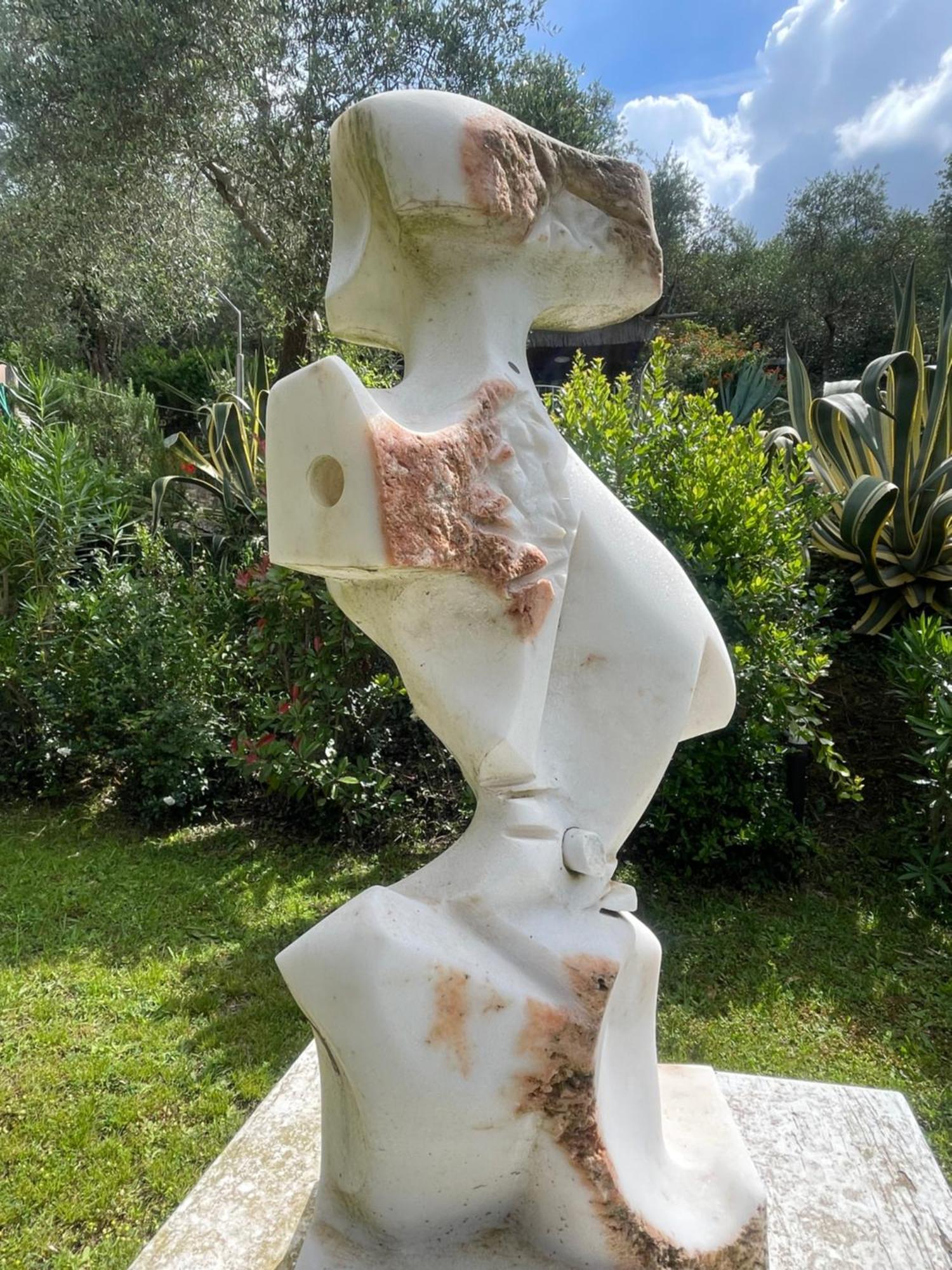 Casa Del Sole Bed & Breakfast Camaiore Exterior photo